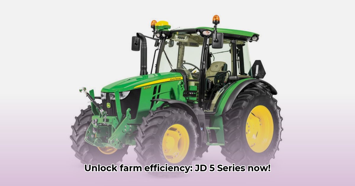 jd-5-series-tractors